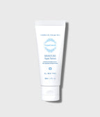Moisture Aqua Serum 30ml 试用装