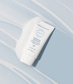 Moisture Aqua Serum 轻薄啫喱精华 质地特写