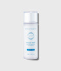 Nutrient Toner 120ml milky essence toner bottle front / Nutrient Toner 120ml 精華型乳液爽膚水正面