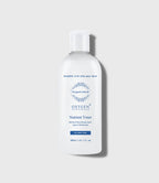 Nutrient Toner 300ml 大容量裝