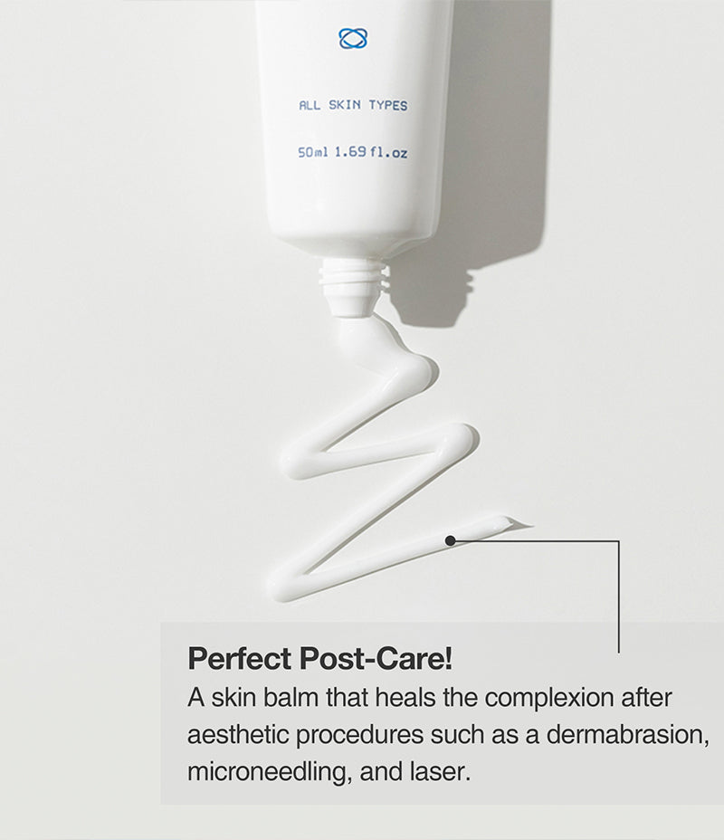 PP Cream key points peptide niacinamide adenosine centella / PP Cream 主要成分重點