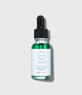 Phyto Gel 30ml brightening gel serum bottle front / Phyto Gel 30ml 提亮啫喱精華正面