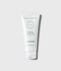 Purifying Foaming Wash 100ml front pack / Purifying Foaming Wash 100ml 正面包裝