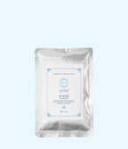 RT Modeling Mask 30g single sachet retail size