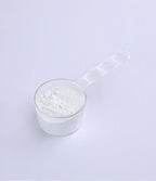 RT Modeling Mask powder and mixed paste texture