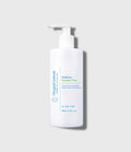 Radiance Essence Forte 250ml brightening milky essence bottle front / Radiance Essence Forte 250ml 亮膚乳液精華正面