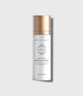 ReGenon Activator 100ml antioxidant ampoule mist bottle front / ReGenon Activator 100ml 抗氧化安瓶噴霧正面