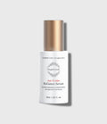 ReGenon Serum 50ml Idebenone antioxidant serum bottle front / ReGenon Serum 50ml Idebenone 抗氧化精華正面