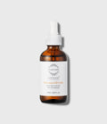 ReGenon Fill LHA 50ml antioxidant LHA peel bottle front / ReGenon Fill LHA 50ml LHA 換膚精華正面