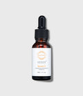 Vitamin C E Serum 12 30ml bottle front / 維他命C+E精華 Serum 12 30ml 正面