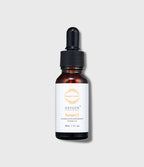 Vitamin C E Serum 12 30ml bottle front