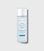 Skin Balancing Toner 120ml 无酒精爽肤水正面