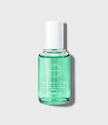 Skin Barrier Fluid 50ml barrier repair ampoule bottle front / Skin Barrier Fluid 50ml 屏障修護安瓶正面