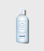 Skin Balancing Toner 300ml 大容量装