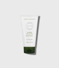 Soothing Aloe Vera Gel 150ml calming gel bottle front / Soothing Aloe Vera Gel 150ml 蘆薈舒緩啫喱正面