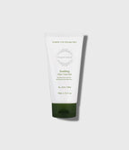 Soothing Aloe Vera Gel 150ml 舒缓芦荟胶正面