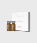 Ceutisome Stem Formula oxygen carrying solution box front / Ceutisome Stem Formula 純氧導入液盒裝正面