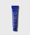 Sukalming Cream 60ml soothing cream jar front / Sukalming Cream 60ml 舒緩鎮靜面霜正面