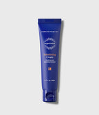 Sukalming Cream 60ml 舒缓镇静面霜正面