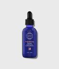 Sukalming Serum 60ml soothing serum bottle front / Sukalming Serum 60ml 舒緩鎮靜精華正面