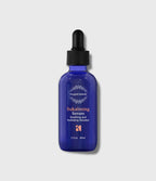 Sukalming Serum 60ml 舒缓镇静精华正面