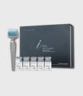 i Fill Ceuti-Shot 4-week NAD+ exosome programme front view | OxygenCeuticals Hong Kong / i Fill Ceuti-Shot 4 週 NAD+ 外泌體療程 正面圖 | OxygenCeuticals 香港