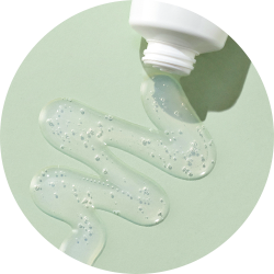 Clear pore-refined skin — OxygenCeuticals Hong Kong