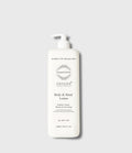 Body & Hand Lotion product image 1