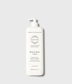 Body & Hand Lotion product image 1