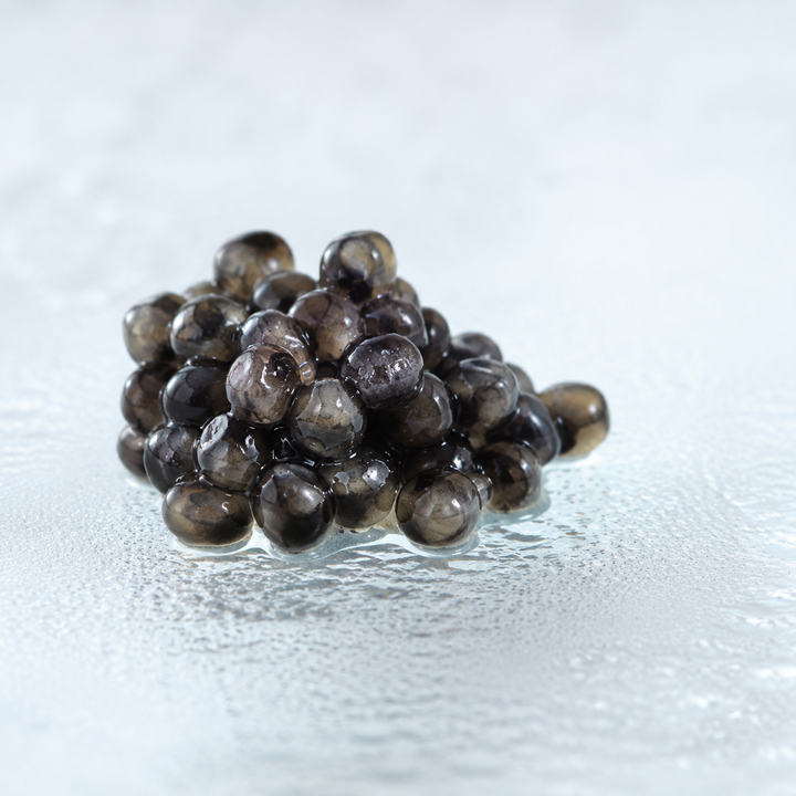 Caviar Extract