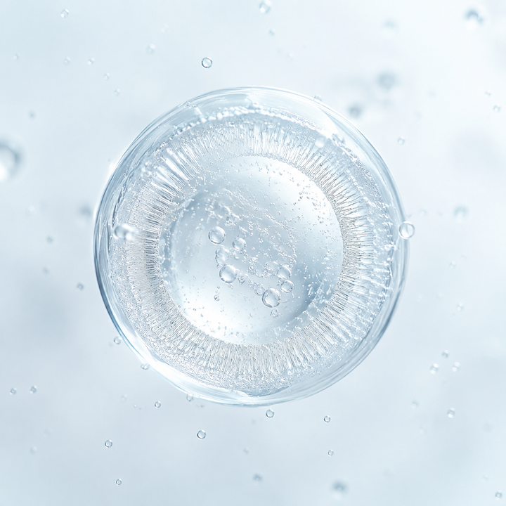 Ceutisome