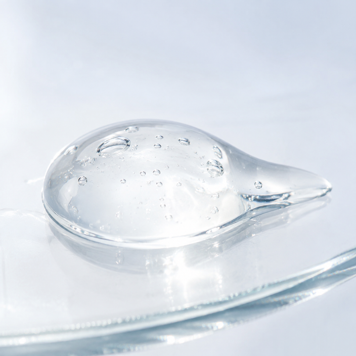 Hyaluronic Acid