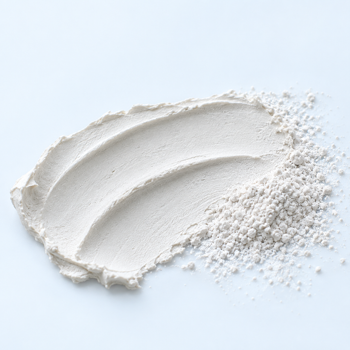 Kaolin