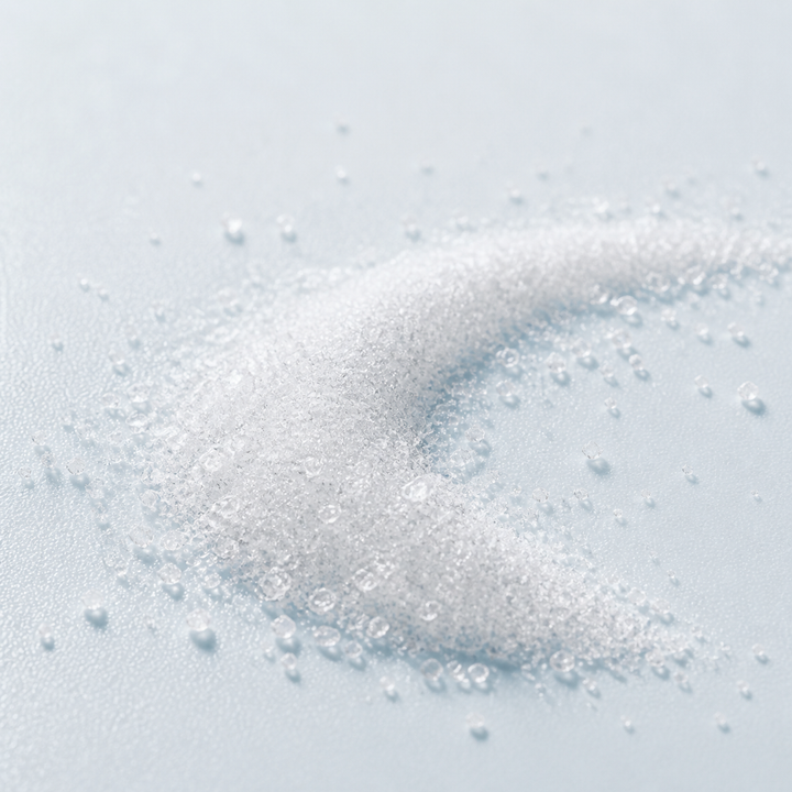 Niacinamide