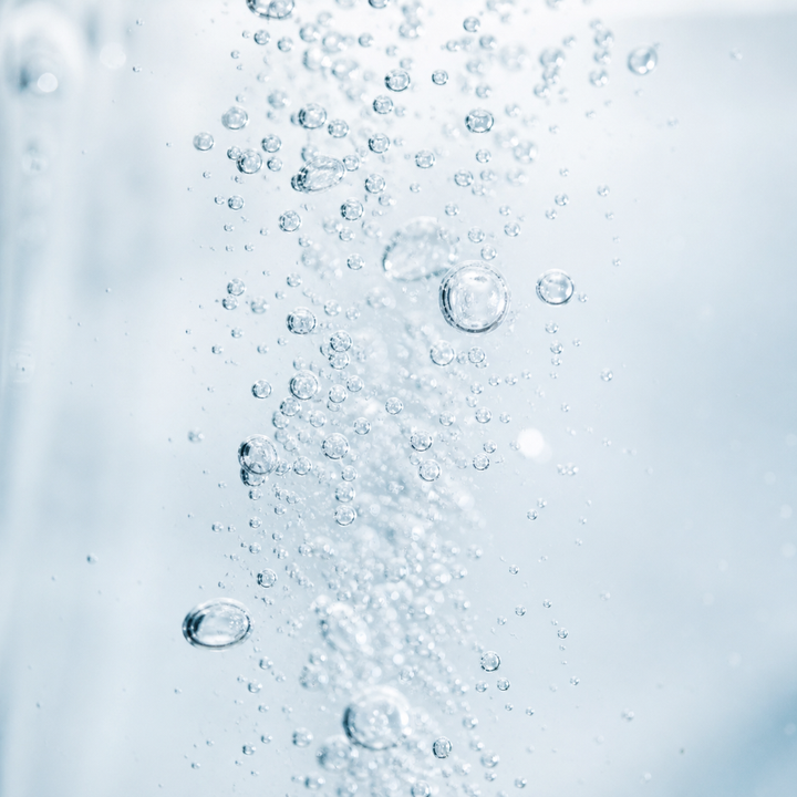 Oxygen Delivery Technology