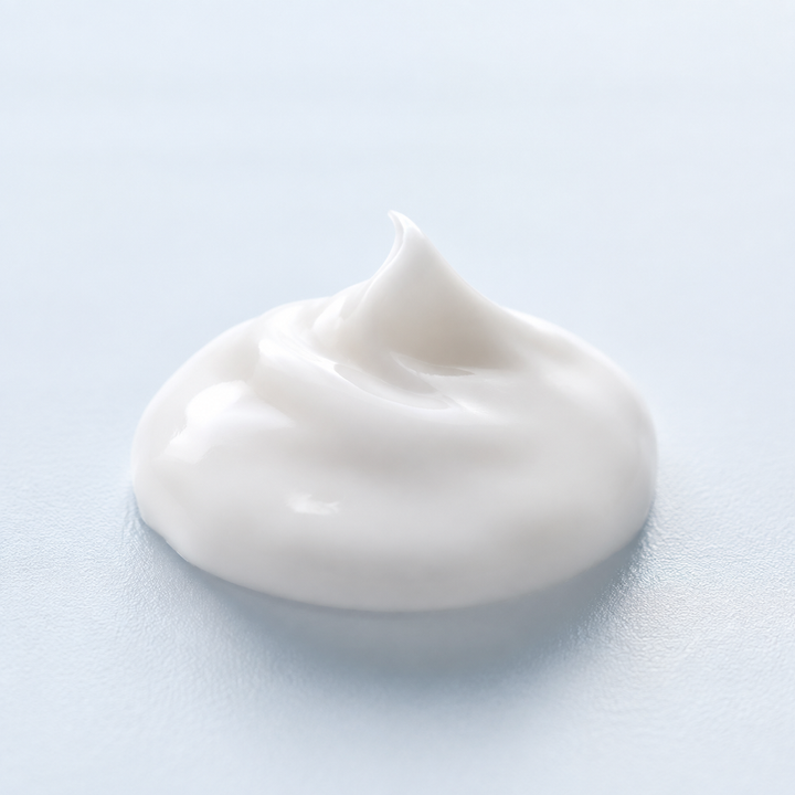 Panthenol