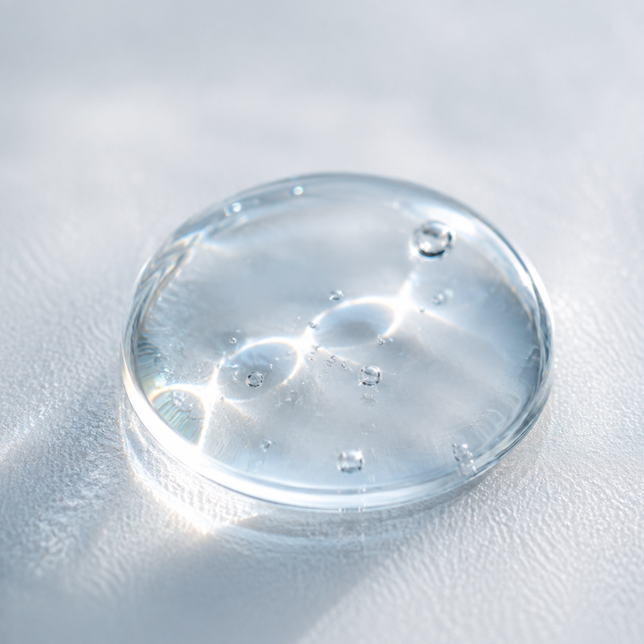 Peptides