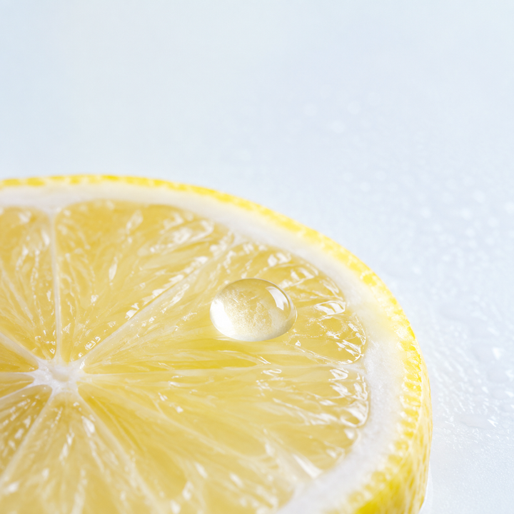 Vitamin C