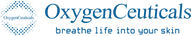 OxygenCeuticals logo