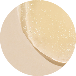 Advanced skin renewal — OxygenCeuticals Hong Kong
