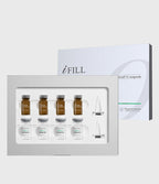 i Fill Ceuti-Shot NAD+ O Ampoule 單支安瓶連活氧肌底液