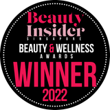 Beauty & Wellness Awards 2022, Best Sensitive Care, Readers’ Choice Award