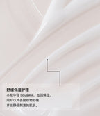 Hydra Soothing Essence Forte 主要成分重点