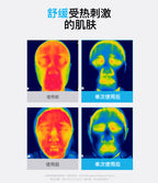 Ceutisome CC Mask 降温控油重点