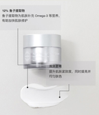 Age Defying Caviar Cream 适用肤质与肌肤困扰一览