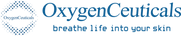 OxygenCeuticals logo