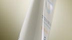 TP Sun Cream SPF 50+ PA+++ Product Video