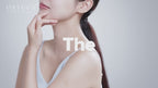 Skin Balancing Toner Product Video