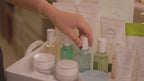 Couperose Calming Fluid | Sensitive Skin