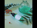 Phyto Gel Product Video
